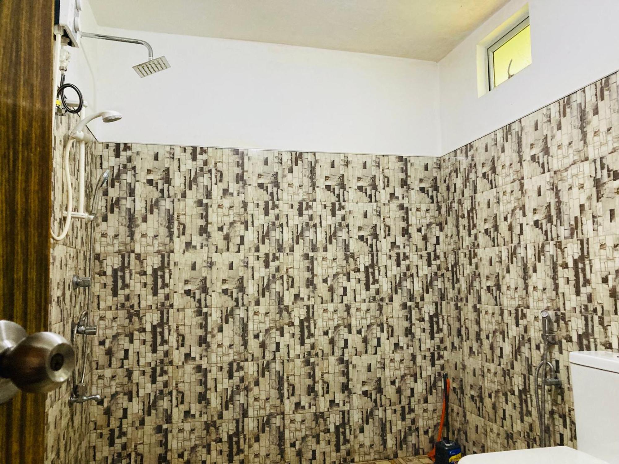 Suncity Privacy Cottages Удавалаве Екстериор снимка