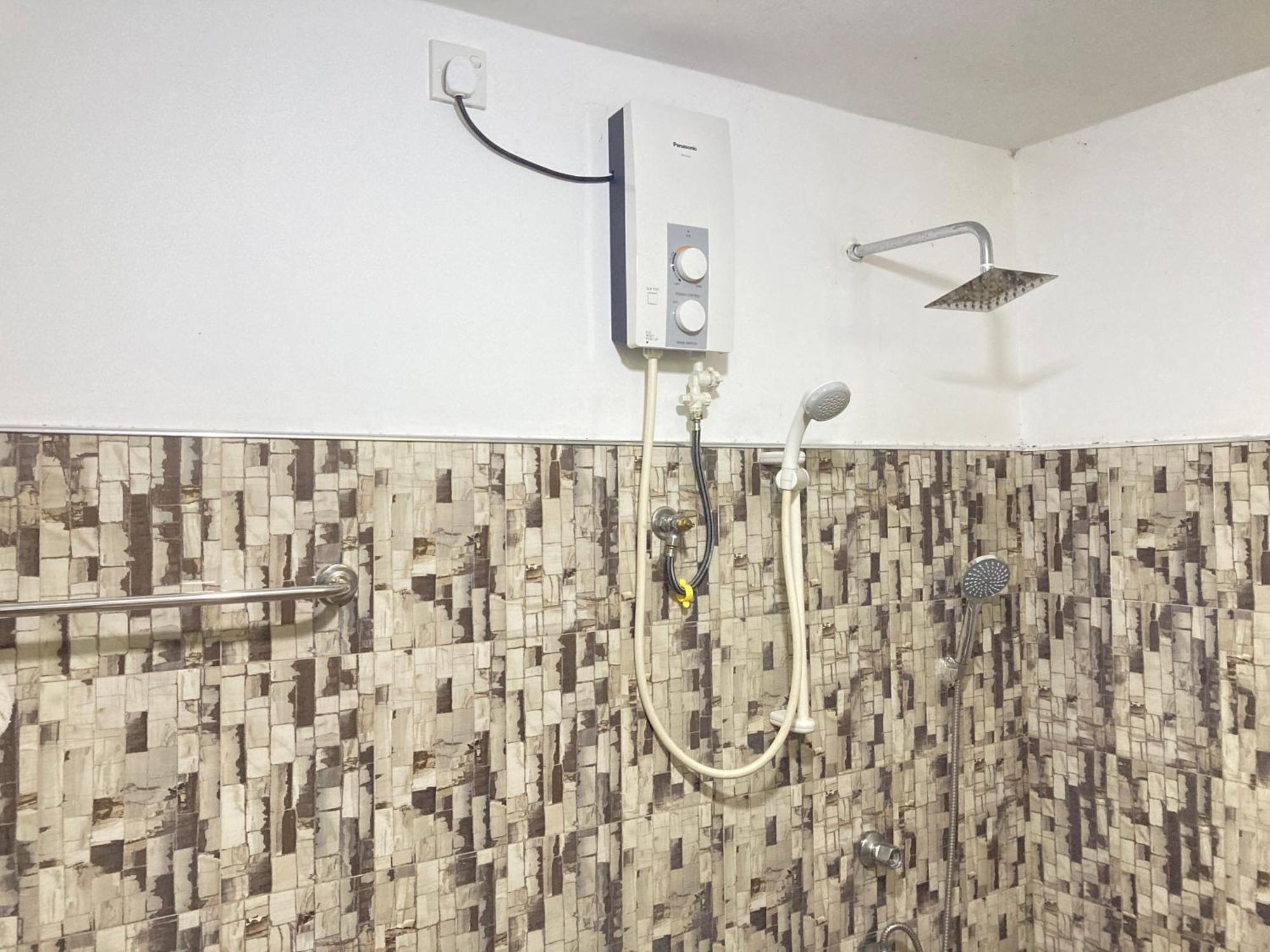 Suncity Privacy Cottages Удавалаве Екстериор снимка
