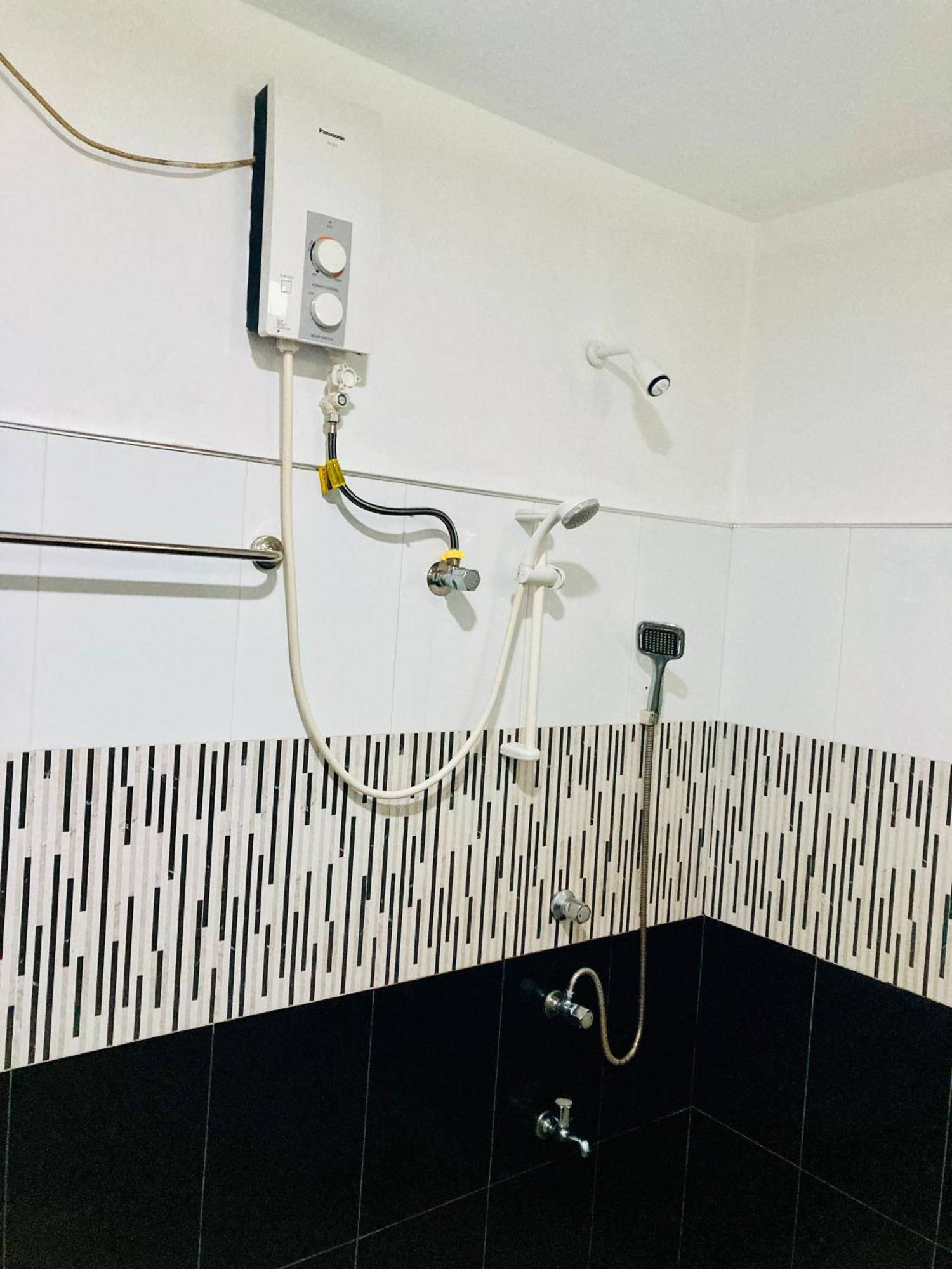 Suncity Privacy Cottages Удавалаве Екстериор снимка