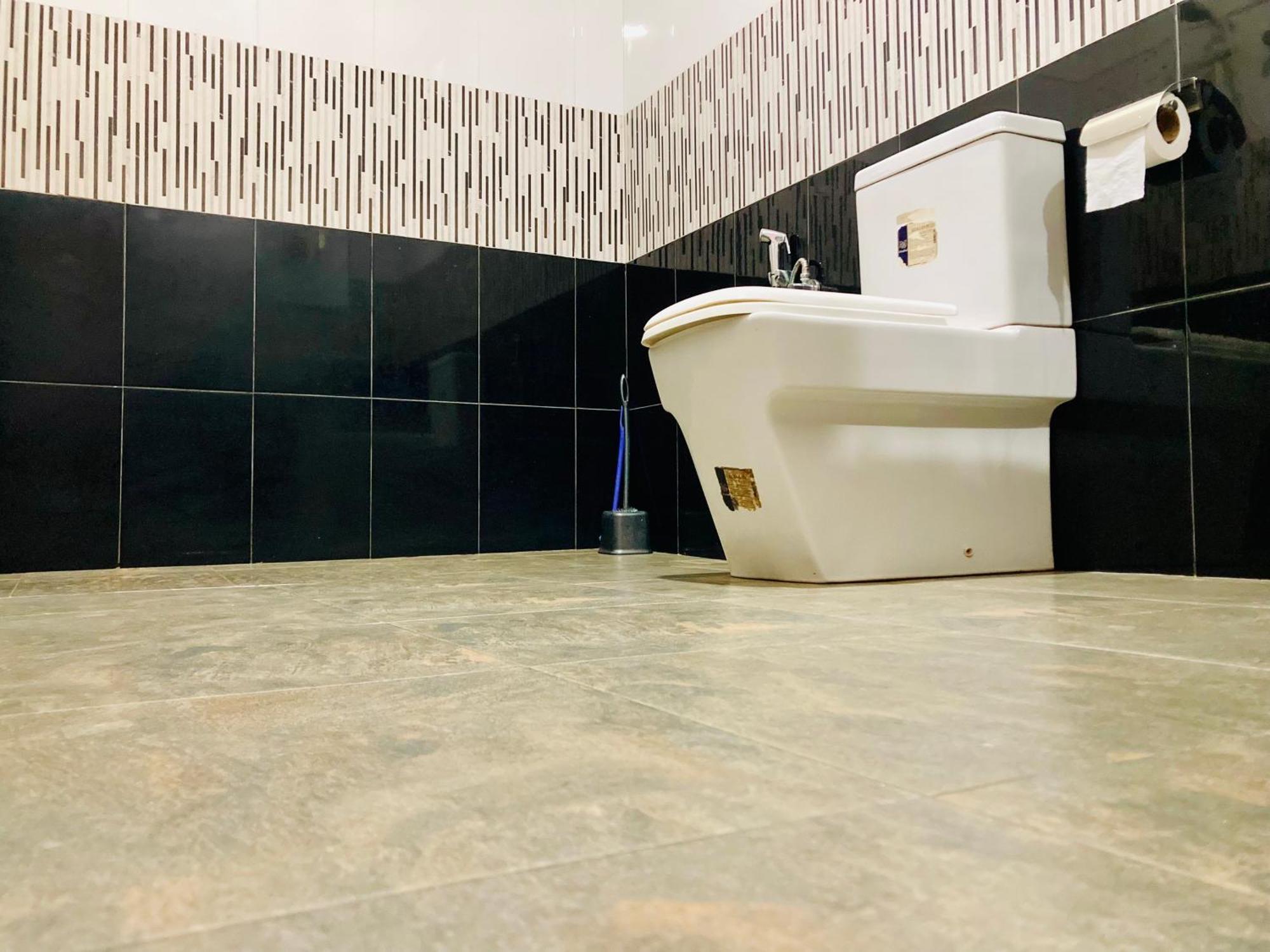 Suncity Privacy Cottages Удавалаве Екстериор снимка
